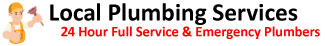 Wentworth Plumbers